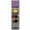 2163 Hard Hat® Red Lilac High Performance Topcoat Aerosol Paint - 500ml thumbnail-0