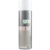 2181 Hard Hat® Light Grey High Performance Topcoat Aerosol Paint - 500ml thumbnail-1