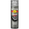 Hard Hat®, Cold Galvanising Compound, Grey, Aerosol, 500ml thumbnail-1