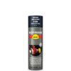 2189 Hard Hat® Anthracite High Performance Topcoat Aerosol Paint - 500ml thumbnail-0