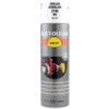 2192 Hard Hat® White High Performance Topcoat Aerosol Paint - 500ml thumbnail-0