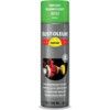 2255 Hard Hat® Orange High Performance Topcoat Aerosol Paint - 500ml thumbnail-0