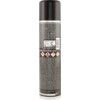 3380 CombiColor® Grey Aerosol Primer - 400ml thumbnail-1