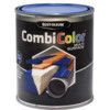 7326MS CombiColor® Gloss Blue Multi-Surface Paint - 750ml thumbnail-0