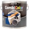 7326MS CombiColor® Gloss Blue Multi-Surface Paint - 2.5ltr thumbnail-0