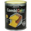 7343 CombiColor® Light Yellow Metal Paint - 2.5ltr thumbnail-0