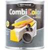 7343MS CombiColor® Gloss Light Yellow Multi-Surface Paint - 750ml thumbnail-0