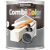 7392MS CombiColor® Gloss White Multi-Surface Paint - 750ml thumbnail-0