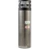 Hard Hat® Bar-B-Q-Black Aerosol - 500ml thumbnail-1