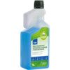 Multi Surface Cleaner, 1L, Dosing Bottle, Concentrated, Unfragranced thumbnail-0