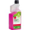 S44, Washroom Cleaner, 1L, Unfragranced thumbnail-0