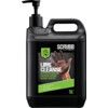 LIME CLEANSE DEGREASING HAND WASH 5L JERRY CAN WITH PUMP TOP thumbnail-0