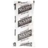 Tyvek® Silica Gel Sachets, Pack of 50 thumbnail-0