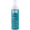 Barrier Cream Aerosol, 500ml thumbnail-1