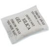 SG500T Silica Gel Sachet 500g, Pack of 50 thumbnail-0