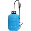 Knapsack Sprayer, Blue, 15L thumbnail-0