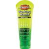 Working Hands Hand Cream Tube 85g thumbnail-0