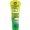 Working Hands Hand Cream Tube 85g thumbnail-1