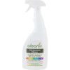 Cleaner/Degreaser, 750ml, Spray Bottle thumbnail-0