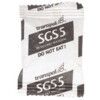 SILICA GEL SACHETS 5GM (PK-250) thumbnail-0