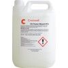 Thick Bleach, 5L, Screw Top Bottle, Fragranced thumbnail-0