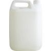 Thick Bleach, 5L, Screw Top Bottle, Fragranced thumbnail-1