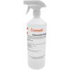 Concentrate Virucidal Surface Sanitiser, 1ltr Spray thumbnail-0