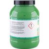 Abrasive Hand Cleaner 3ltr Tub thumbnail-1