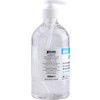 Cool Gel™ Hand Sanitiser, 500ml thumbnail-2