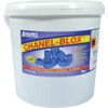 Chanel-Blox, Urinal Blocks, 3kg, Ocean, Pack of 190 thumbnail-0