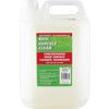 Hard Surface Cleaner, 5L, Screw Top Bottle, Concentrated, Fragranced thumbnail-0