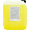 Hard Surface Cleaner, 20L, Screw Top Bottle, Concentrated, Fragranced thumbnail-1