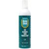 Aerosol Waterproof Barrier Mousse, 500ml thumbnail-0