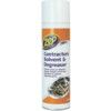 Contractors, Solvent & Degreaser, Solvent Based, Aerosol, 500ml thumbnail-0