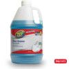 Floor Cleaner, 5L, Screw Top Bottle, Fragranced thumbnail-0