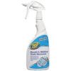 Mould & Mildew Stain Remover, Spray Bottle, 750ml thumbnail-0