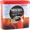 Original Instant Coffee Granules 750g thumbnail-0