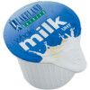 LONG LIFE MILK 120x12ml thumbnail-0