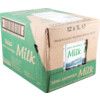 A07466 VIVA SEMI-SKIMMED MILK 1L(PK-12) thumbnail-1