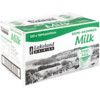 A07724 LAKELAND SEMI-SKIMMED MILK POTS (PK-120) thumbnail-1