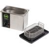 U300 Ultrasonic Micro Cleaning Bath thumbnail-1