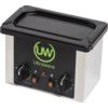 U300H Ultrasonic Micro Cleaning Bath thumbnail-0