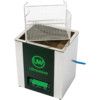 Qi-200 Ultrasonic Industrial Cleaner thumbnail-1