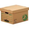 Bankers Box Earth Series Storage Box Pack of 10 thumbnail-0