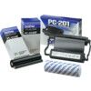 Fax Cartridge PC301 Plus Refill thumbnail-0