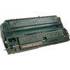 CL41 COLOUR INKJET CARTRIDGE FOR MP150 thumbnail-2