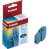 CL41 COLOUR INKJET CARTRIDGE FOR MP150 thumbnail-0