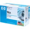 C9371A HP INKJET TONER CARTRIDGE CYAN thumbnail-0