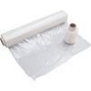 STRETCH WRAP ROLL 100mmx150M 20 MICRON thumbnail-0