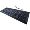 24-0232 Computer Gear USB Keyboard thumbnail-0